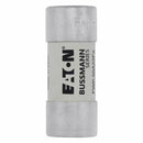 FWP-50A22F Cooper Bussmann FWP Series Low Voltage Fuse
 700V  50A Fuse - Essential Electric Supply