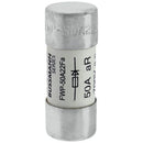 FWP-50A22F Bussmannn FWP Series Low Voltage Fuse
 700V  50A Fuse - Essential Electric Supply