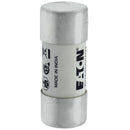 FWP-50A22F Bussmannn FWP Series Low Voltage Fuse
 700V  50A Fuse - Essential Electric Supply