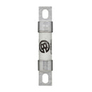 FWP-50B - Eaton 50 Amp 700 Volt High Speed Cylindrical Fuse, Stud Mount, 200kA Interrupt Rating - Essential Electric Supply