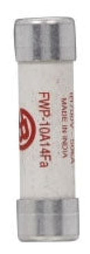 Cooper Bussmann FWP-5A14F Low Voltage FWP Series 700V 5A Fuse - Essential Electric Supply