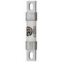 FWP-60B Bussmannn FWP Series Low Voltage Fuse
 700V  60A Fuse - Essential Electric Supply