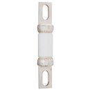 FWP-60 Bussmannn FWP Series Low Voltage Fuse
 700V  60A Fuse - Essential Electric Supply
