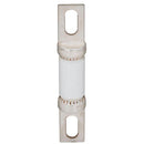 FWP-60 Bussmannn FWP Series Low Voltage Fuse
 700V  60A Fuse - Essential Electric Supply