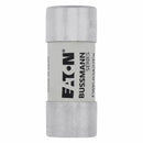 FWP-63A22F Cooper Bussmann FWP Series Low Voltage Fuse
 700V  63A Fuse - Essential Electric Supply