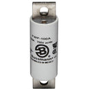 FWP-70A Bussmannn FWP Series Low Voltage Fuse
 700V  70A Fuse - Essential Electric Supply