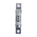 FWP-70B - Bussmann 70 Amp 700 Volt Semiconductor Fast Acting Fuse Stud Mount - Essential Electric Supply