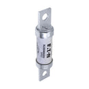 FWP-70B - Bussmann 70 Amp 700 Volt Semiconductor Fast Acting Fuse Stud Mount - Essential Electric Supply