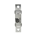 FWP-70B - Bussmann 70 Amp 700 Volt Semiconductor Fast Acting Fuse Stud Mount - Essential Electric Supply