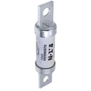 FWP-70B Bussmannn FWP Series Low Voltage Fuse
 700V  70A Fuse - Essential Electric Supply