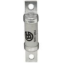 FWP-70B Bussmannn FWP Series Low Voltage Fuse
 700V  70A Fuse - Essential Electric Supply