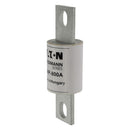 FWP-800A - Eaton Bussmann 800A 700V Semiconductor High Speed Fuse Stud Mount - Essential Electric Supply