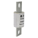 FWP-800A - Eaton Bussmann 800A 700V Semiconductor High Speed Fuse Stud Mount - Essential Electric Supply