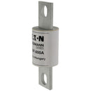 FWP-800A Eaton FWP Series Low Voltage Fuse
 700V  800A Fuse - Essential Electric Supply