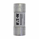 FWP-80A22F Cooper Bussmann FWP Series Low Voltage Fuse
 700V  80A Fuse - Essential Electric Supply
