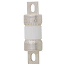 FWP-80 Bussmannn FWP Series Low Voltage Fuse
 700V  80A Fuse - Essential Electric Supply