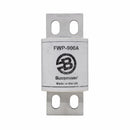 FWP-900A - Essential Electric Supply