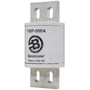 FWP-900A Cooper Bussmannn  Low Voltage Fuse
 700V  900A Fuse - Essential Electric Supply