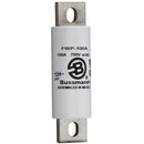 FWP-90A Cooper Bussmannn FWP Series Low Voltage Fuse
 700V  90A Fuse - Essential Electric Supply