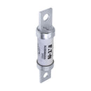 FWP-90B - Cooper Bussmann Eaton 90A 700V Semiconductor High Speed Fuse Stud Mount - Essential Electric Supply