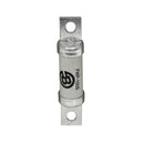 FWP-90B - Cooper Bussmann Eaton 90A 700V Semiconductor High Speed Fuse Stud Mount - Essential Electric Supply