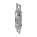FWP-90B - Cooper Bussmann Eaton 90A 700V Semiconductor High Speed Fuse Stud Mount - Essential Electric Supply