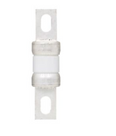 FWP125 Cooper Bussmann, Bussmann, Eaton FWP Series High Voltage Fuse - Essential Electric Supply