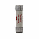 FWX-10A14F - Essential Electric Supply