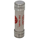 FWX-10A14F Cooper Bussmannn  Low Voltage Fuse
 250V  10A Fuse - Essential Electric Supply