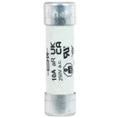 FWX-10A14F Cooper Bussmannn  Low Voltage Fuse
 250V  10A Fuse - Essential Electric Supply