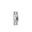 FWX-125A - Eaton Bussmann 125A 250V High Speed Semiconductor Fuse Stud Mount 200kAIC - Essential Electric Supply