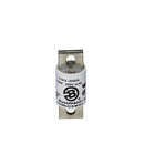 FWX-125A - Eaton Bussmann 125A 250V High Speed Semiconductor Fuse Stud Mount 200kAIC - Essential Electric Supply
