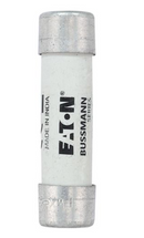 FWX-15A14FB Cooper Bussmann  Low Voltage - Essential Electric Supply