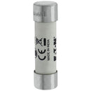 FWX-15A14F Bussmannn FWX Series Low Voltage Fuse
 250V  15A Fuse - Essential Electric Supply