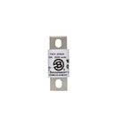 FWX-200A - Eaton Bussmann 200A 600V High Speed Fuse Stud Mount 200kAIC - Essential Electric Supply