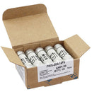 FWX-20A14F Bussmannn FWX Series Low Voltage Fuse
 250V  20A Fuse - Essential Electric Supply