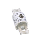 FWX-250A Bussmannn FWX Series Low Voltage Fuse
 250V  250A Fuse - Essential Electric Supply