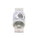 FWX-250A Bussmannn FWX Series Low Voltage Fuse
 250V  250A Fuse - Essential Electric Supply