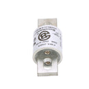 FWX-250A Bussmannn FWX Series Low Voltage Fuse
 250V  250A Fuse - Essential Electric Supply
