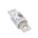 FWX-250A Bussmannn FWX Series Low Voltage Fuse
 250V  250A Fuse - Essential Electric Supply