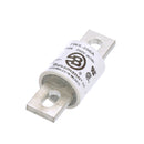FWX-250A Bussmannn FWX Series Low Voltage Fuse
 250V  250A Fuse - Essential Electric Supply