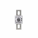 Cooper Bussmann FWX-275A Low Voltage FWX Series 250V 275A Fuse - Essential Electric Supply