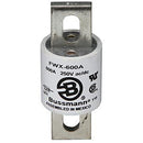 FWX-275A Cooper Bussmannn  Low Voltage Fuse
 250V  275A Fuse - Essential Electric Supply