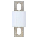 FWX-300A - Eaton Bussmann 300A 600V High Speed Fuse Stud Mount 200kAIC Interrupt Rating - Essential Electric Supply