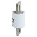 FWX-300A - Eaton Bussmann 300A 600V High Speed Fuse Stud Mount 200kAIC Interrupt Rating - Essential Electric Supply