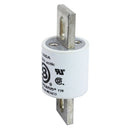 FWX-300A - Eaton Bussmann 300A 600V High Speed Fuse Stud Mount 200kAIC Interrupt Rating - Essential Electric Supply