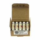 FWX-30A14F - Essential Electric Supply