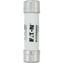 FWX-30A14F Cooper Bussmannn  Low Voltage Fuse
 250V  30A Fuse - Essential Electric Supply