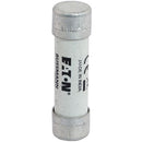 FWX-30A14F Cooper Bussmannn  Low Voltage Fuse
 250V  30A Fuse - Essential Electric Supply