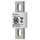 FWX-400A Bussmannn FWX Series Low Voltage Fuse
 250V  400A Fuse - Essential Electric Supply